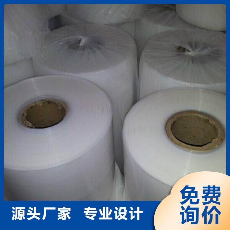 枕式包装机全年低价