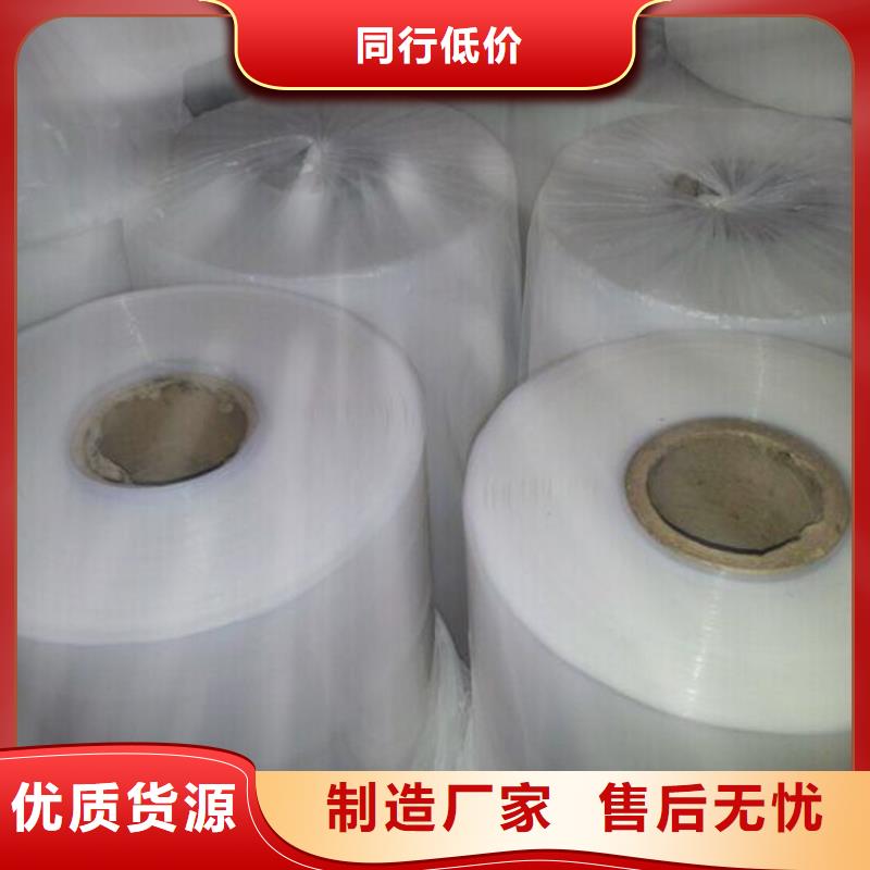 枕式包装机优选商家
