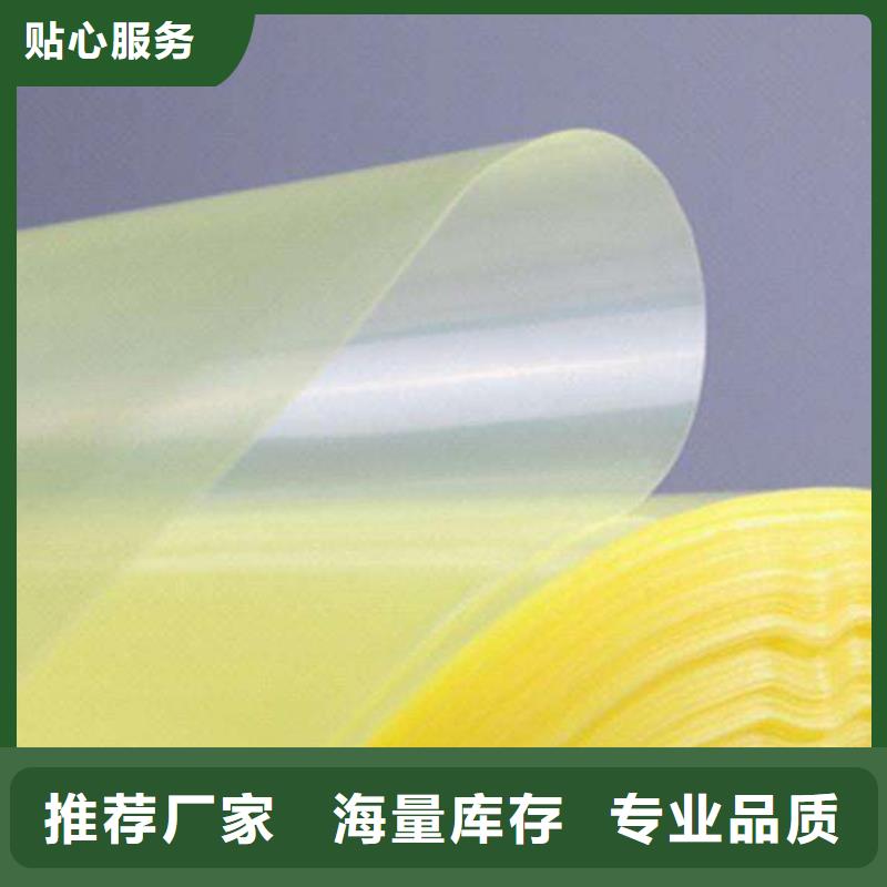 枕式包装机企业-信誉保障同城品牌