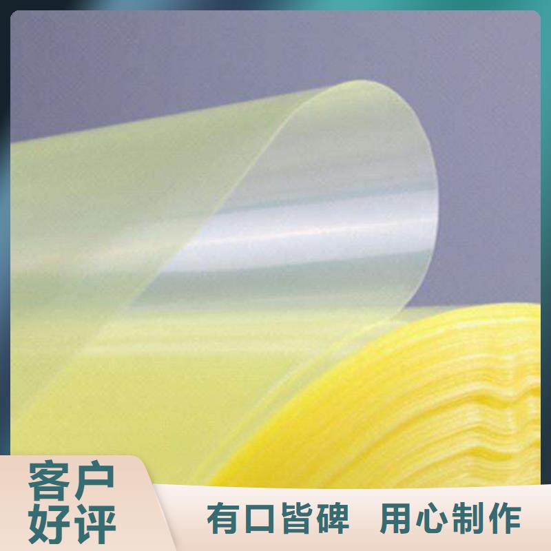枕式包装机老品牌真材实料诚信经营