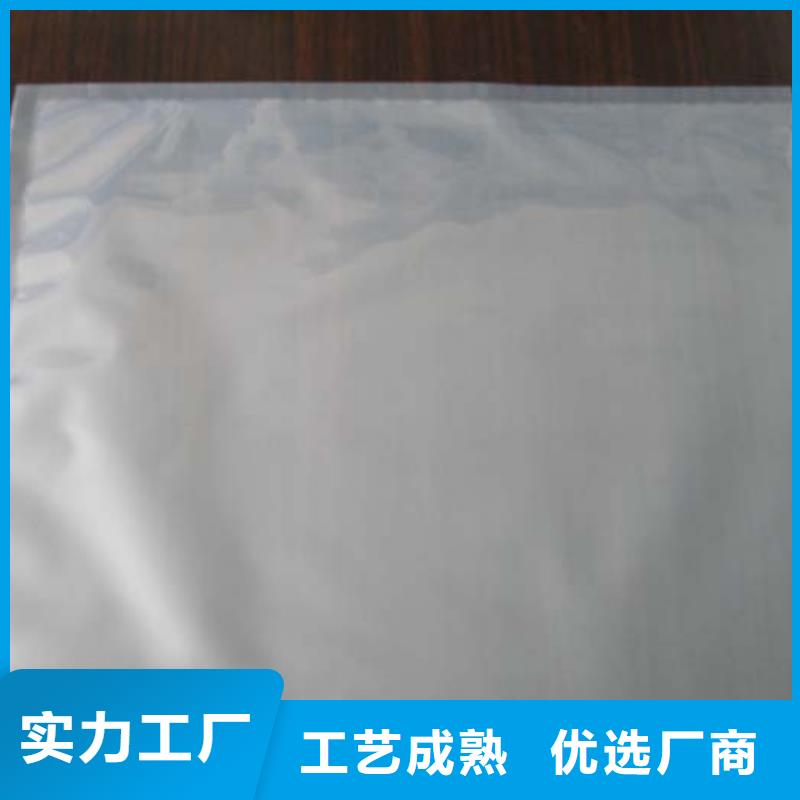 枕式包装机正规厂家生产同城货源
