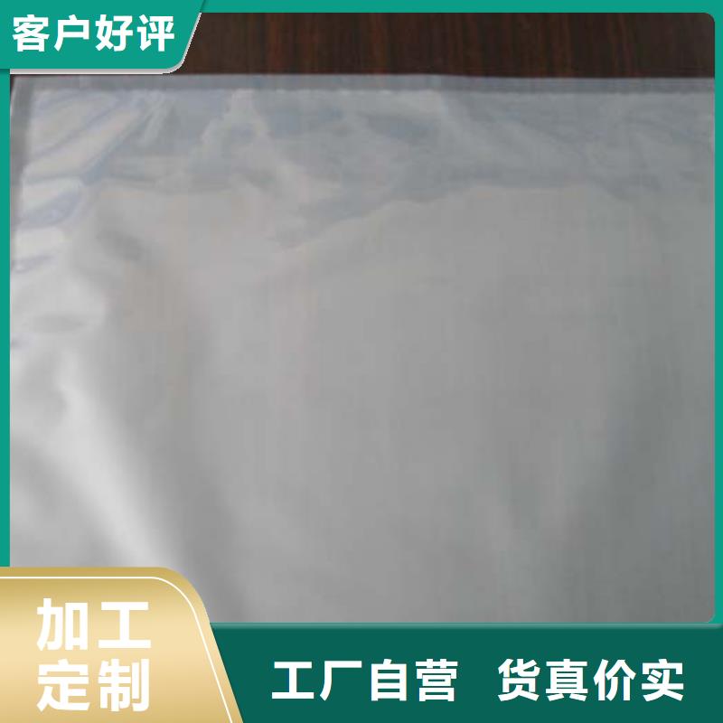 专业销售枕式包装机-全国配送优良工艺