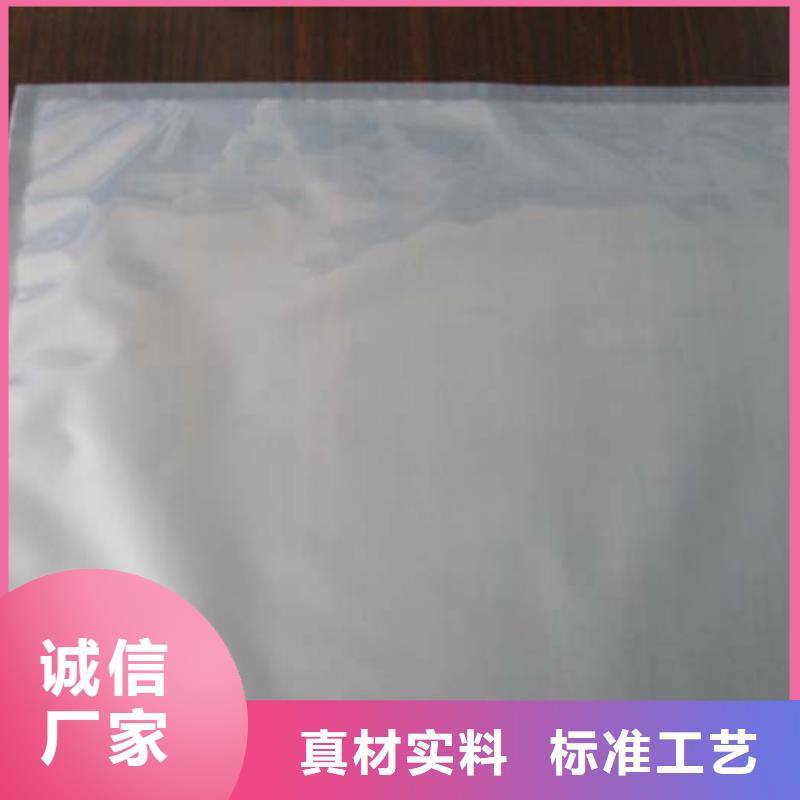 甄选：枕式包装机厂家本地服务商