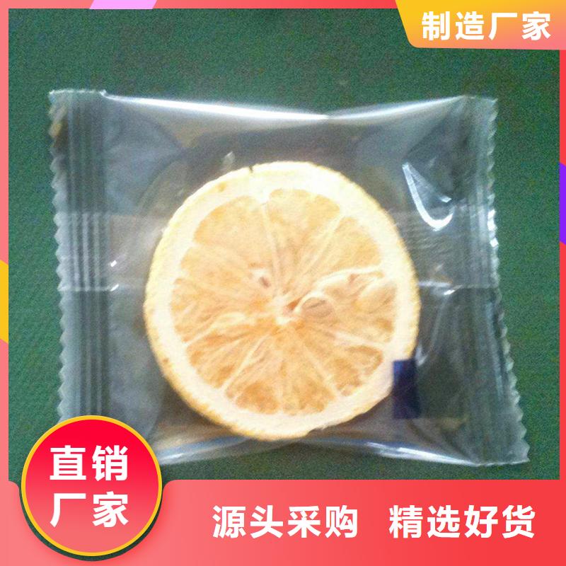 枕式包装机生产、运输、安装货源直供