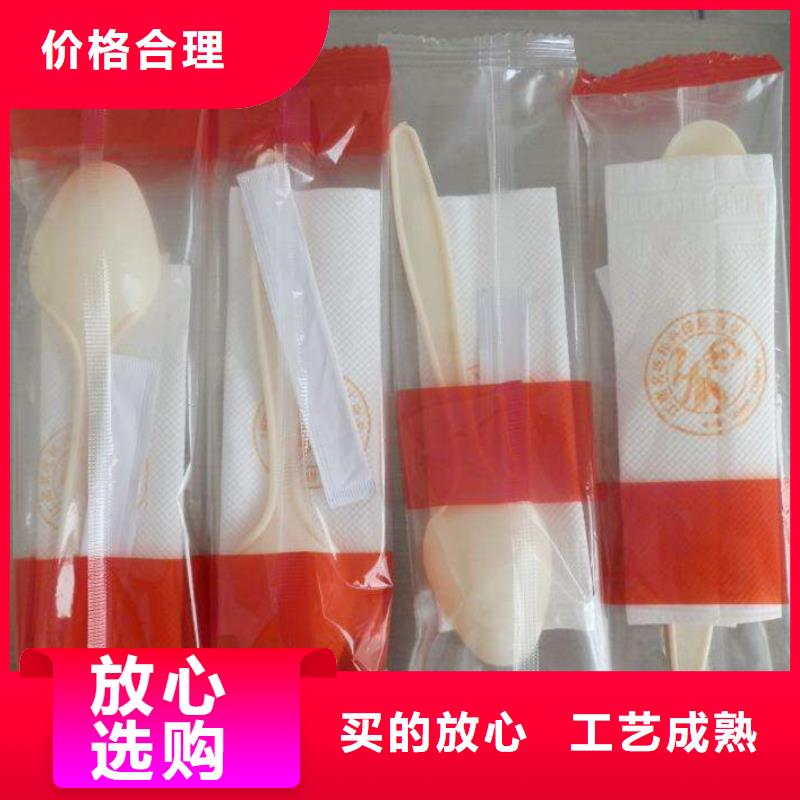 枕式包装机备货充足
