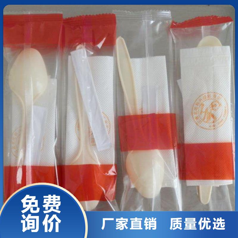 枕式包装机企业-让您放心