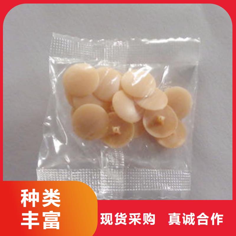 支持定制的枕式包装机批发商长期供应