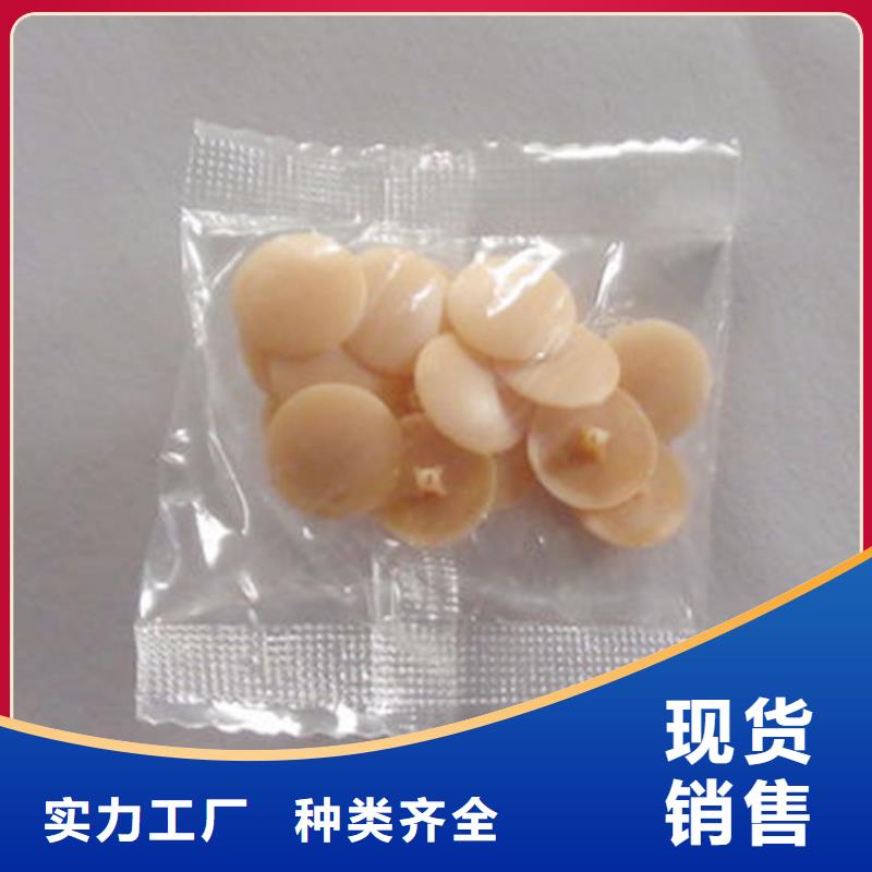 供应枕式包装机的批发商厂家新品
