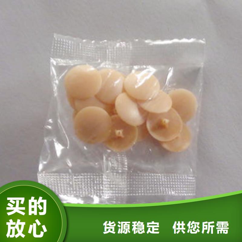 本地性價比高的枕式包裝機廠家