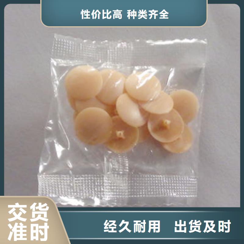 枕式包装机行情报价高品质诚信厂家
