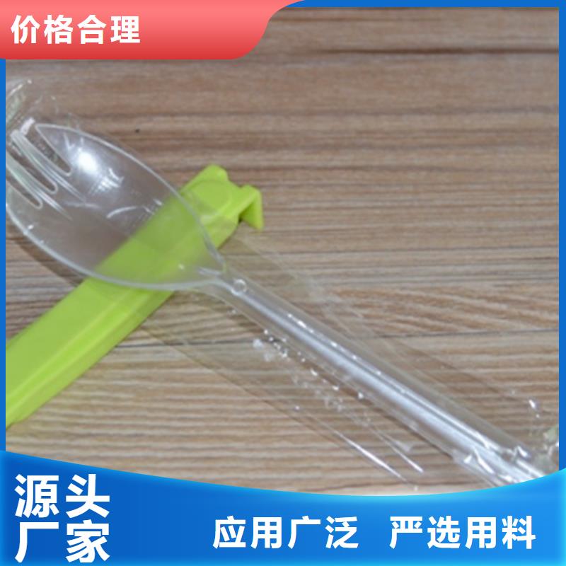 枕式包装机-厂家直供