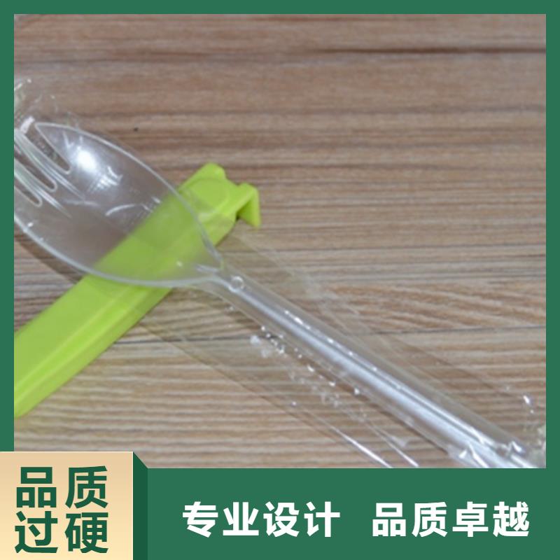 枕式包装机、枕式包装机厂家直销-发货及时