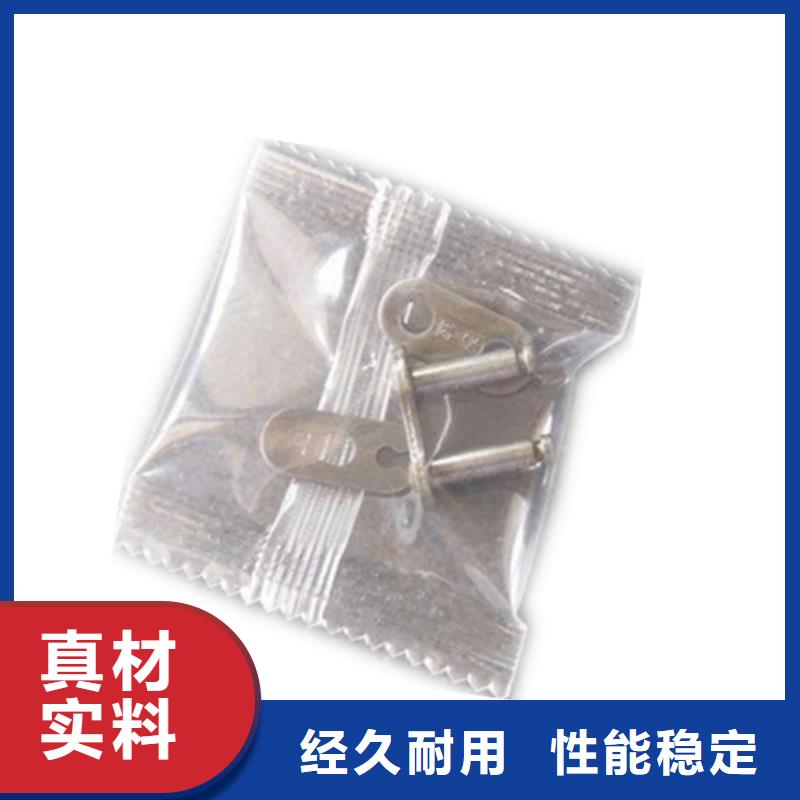 本地性價比高的枕式包裝機廠家