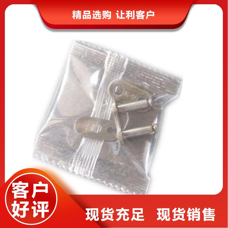枕式包装机-精选厂家