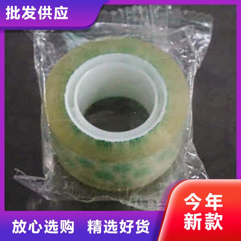 枕式包装机-我公司资质齐全标准工艺