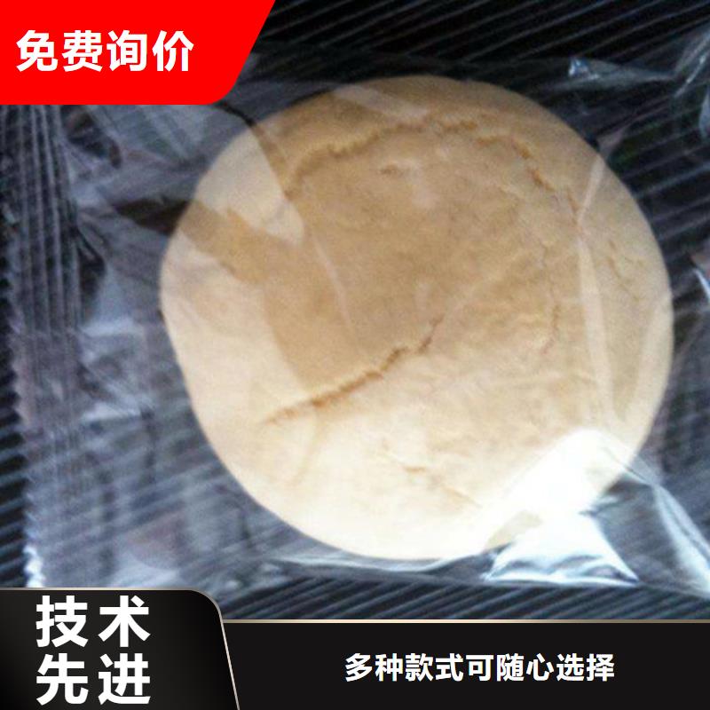 发货速度快的枕式包装机基地