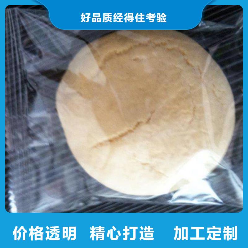 枕式包装机厂家现货直发本地公司
