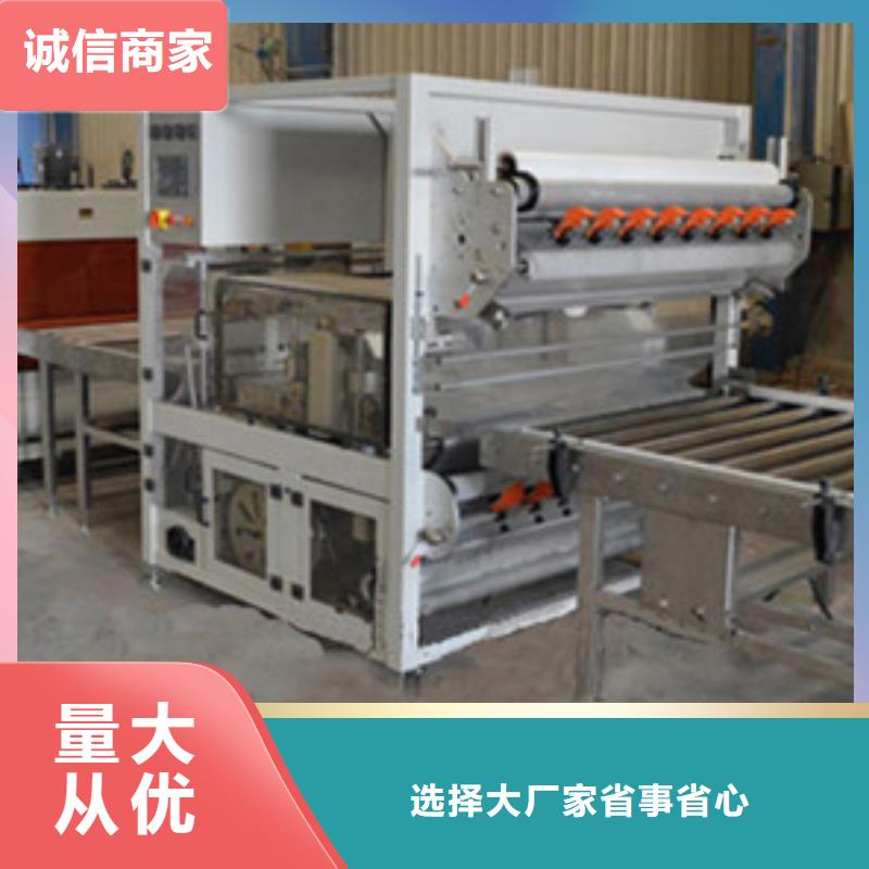 封切机一站式采购真材实料诚信经营