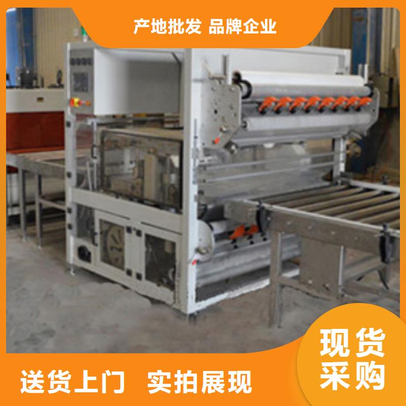 封切机厂家品质可靠厂家质量过硬