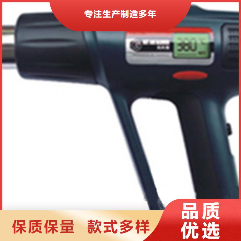 支持定制的封切机经销商检验发货