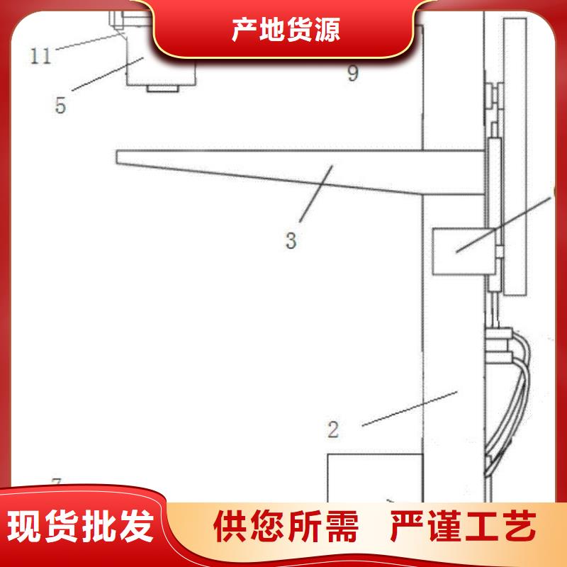 钉箱机质量有保证本地经销商