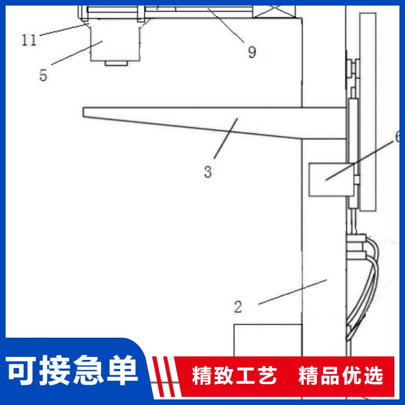 供应批发钉箱机-全国配送本地供应商