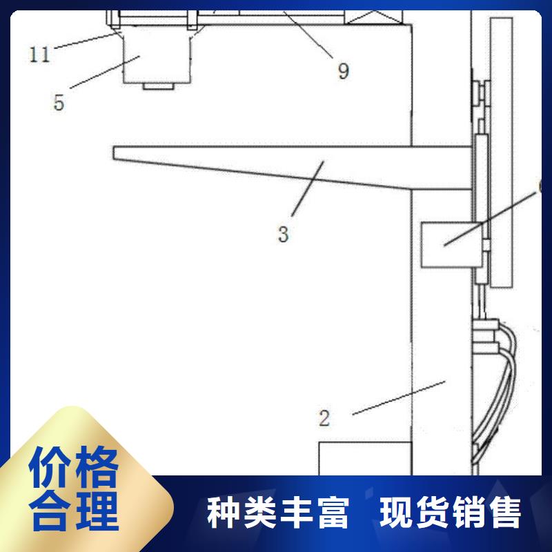 钉箱机质量上乘