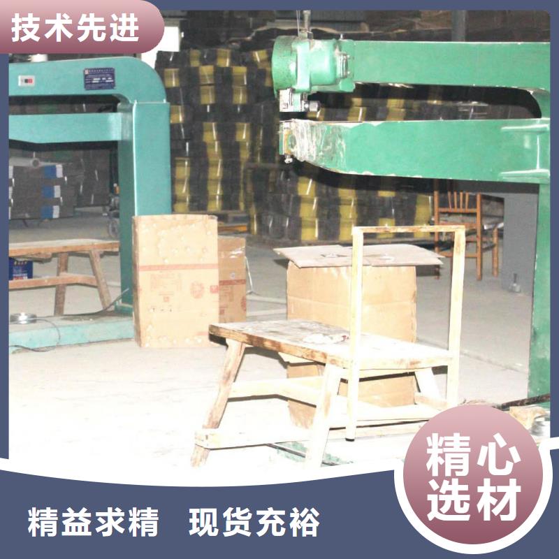 #钉箱机#-价格实惠