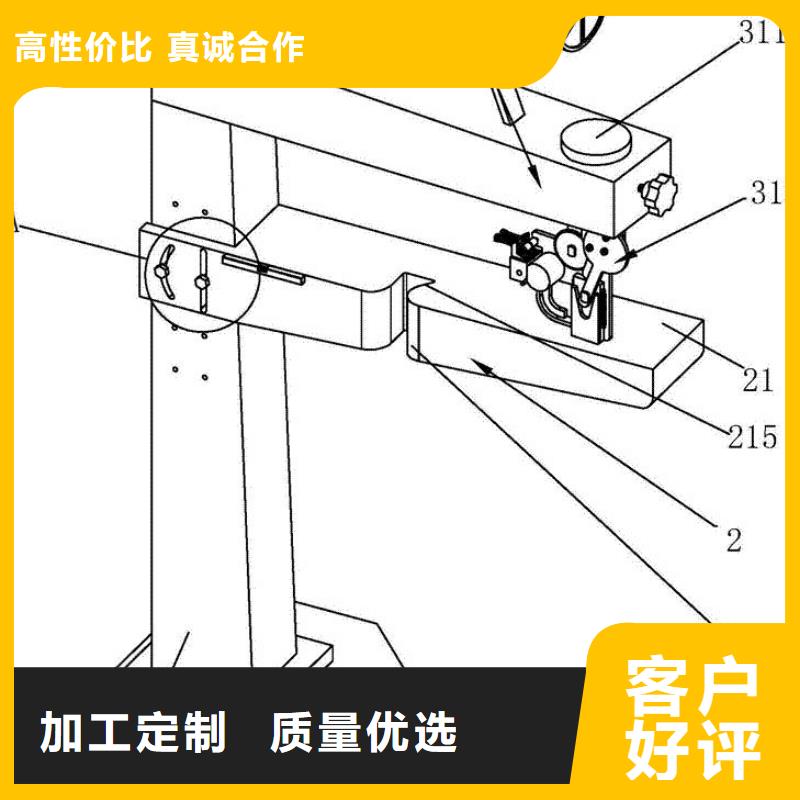 钉箱机为您节省成本