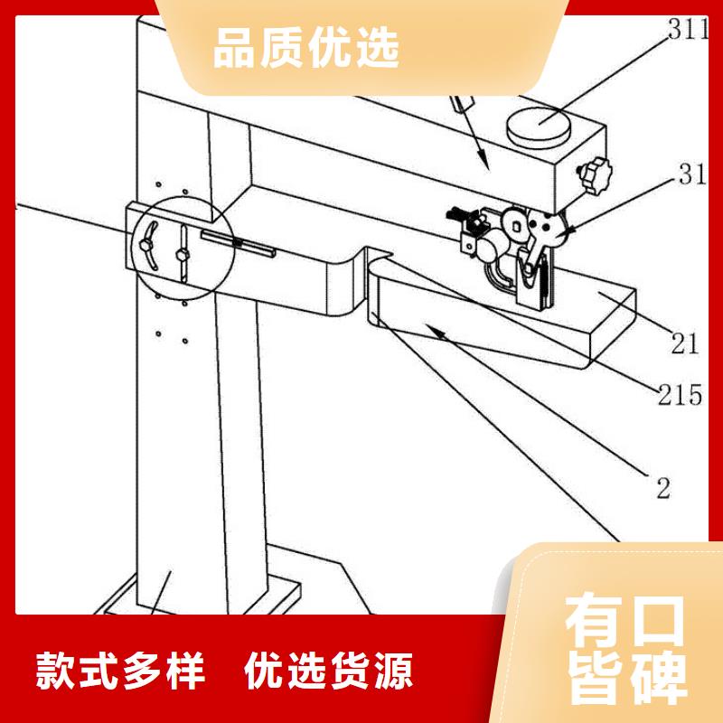 钉箱机行业资讯当地货源