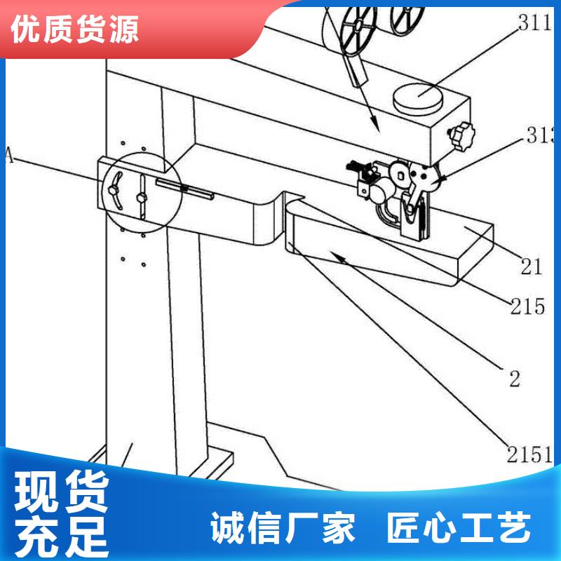 钉箱机库存量充足您身边的厂家