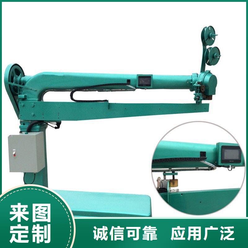 钉箱机-大量现货当地品牌