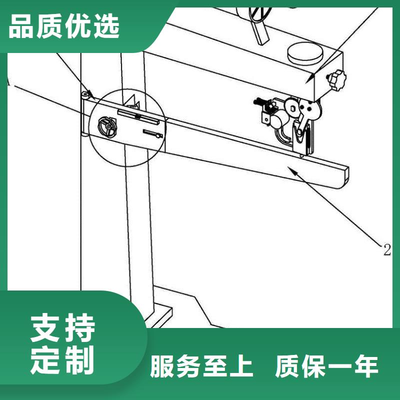 钉箱机本地批发实力公司