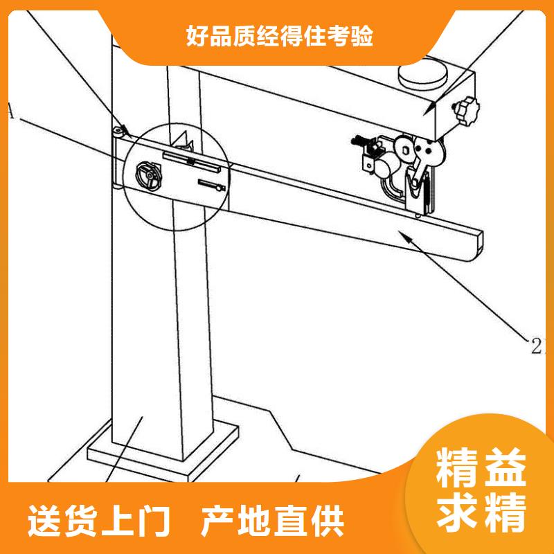 钉箱机厂家优选本地厂家值得信赖