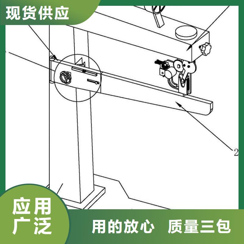 钉箱机-钉箱机放心之选多种款式可随心选择