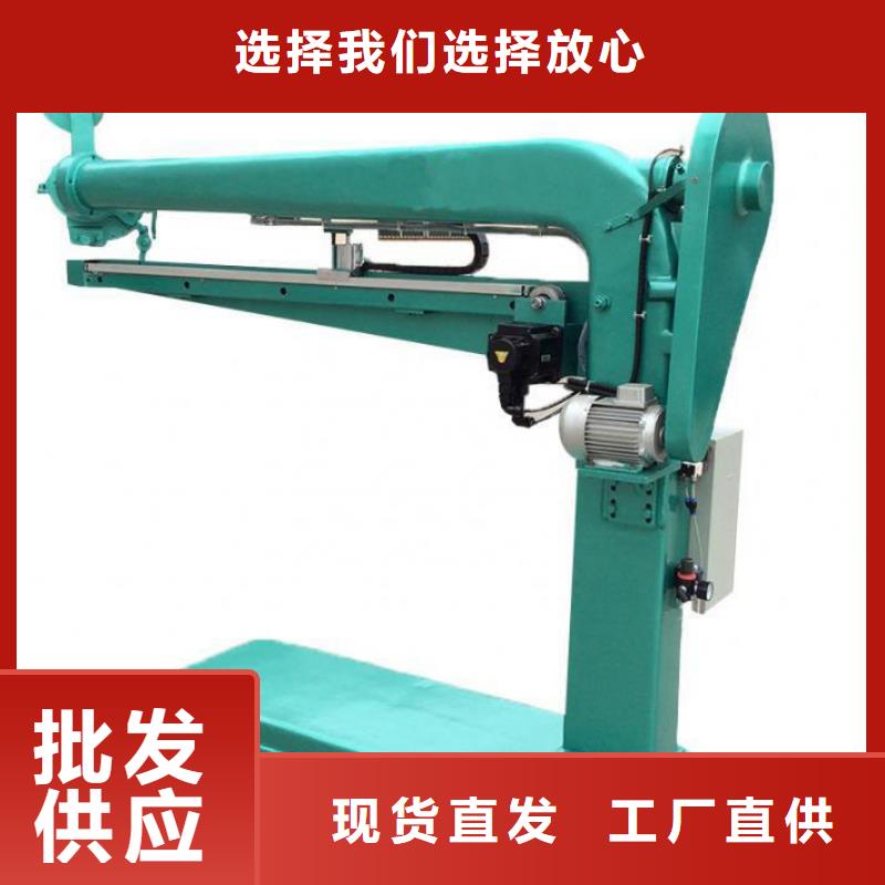 钉箱机价格_钉箱机