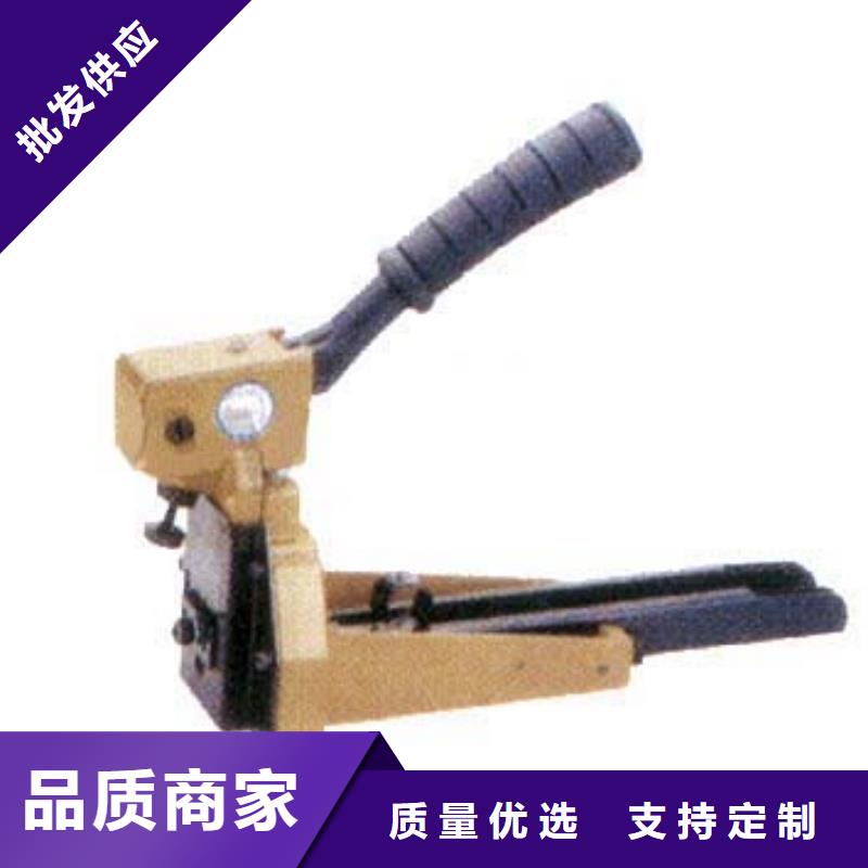 订购钉箱机怎么选？厂家直销规格多样