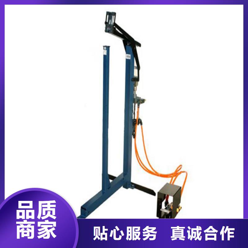 咨询钉箱机厂家客户好评