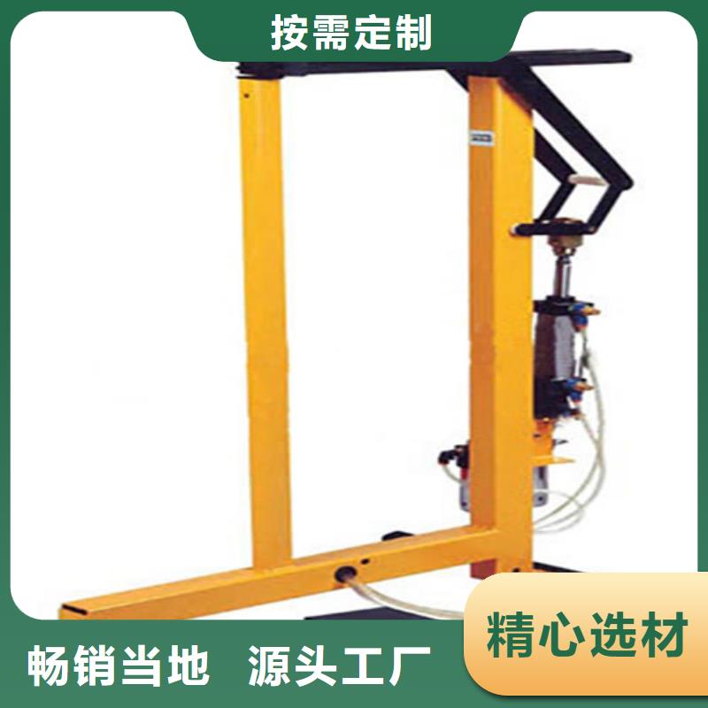 钉箱机定做厂家厂家销售
