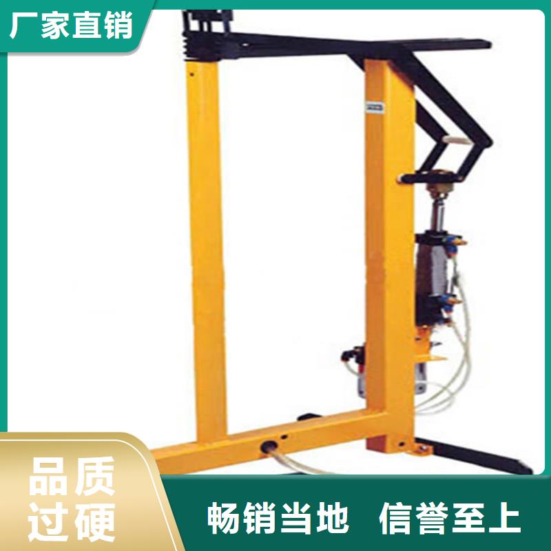 #钉箱机#-价格实惠