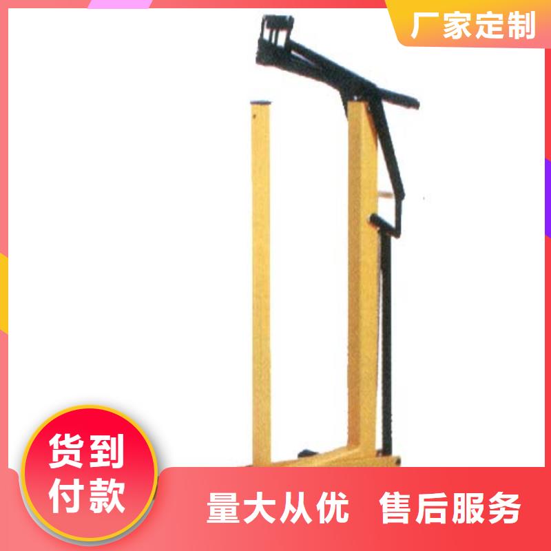 钉箱机性价比高
