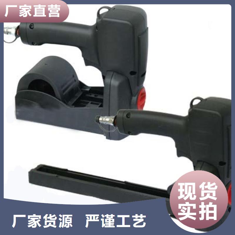 钉箱机支持非标定制