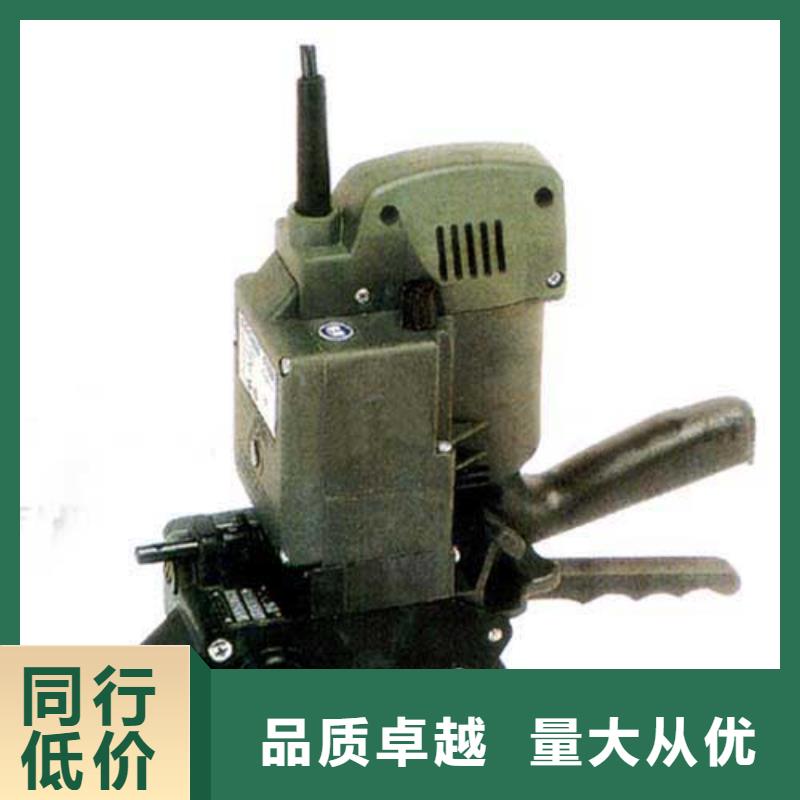 手提PET打包机-手提PET打包机按需定制