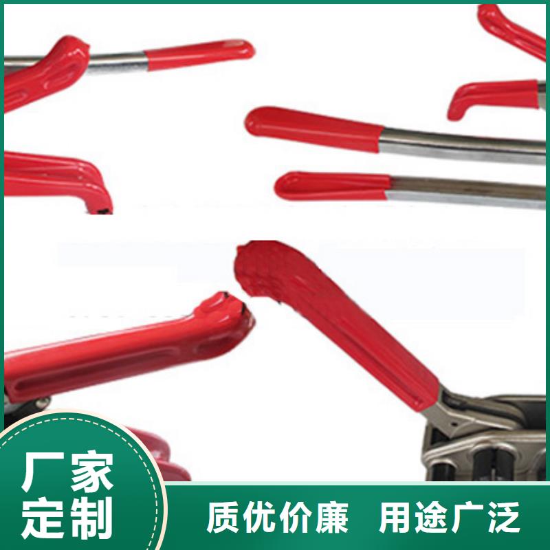 手提PET打包机-手提PET打包机厂家、品牌