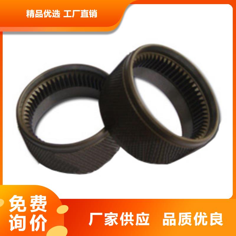 定做手提PET打包机的销售厂家定制零售批发