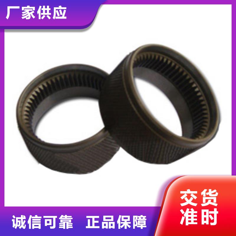 常年供应手提PET打包机-省心品质保证