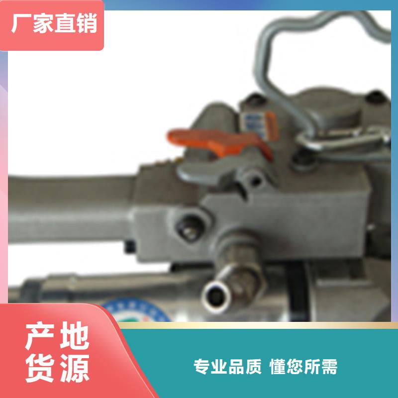 常年供应手提PET打包机-大型厂家产地采购