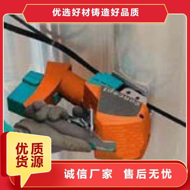 手提PET打包机厂家批发供应