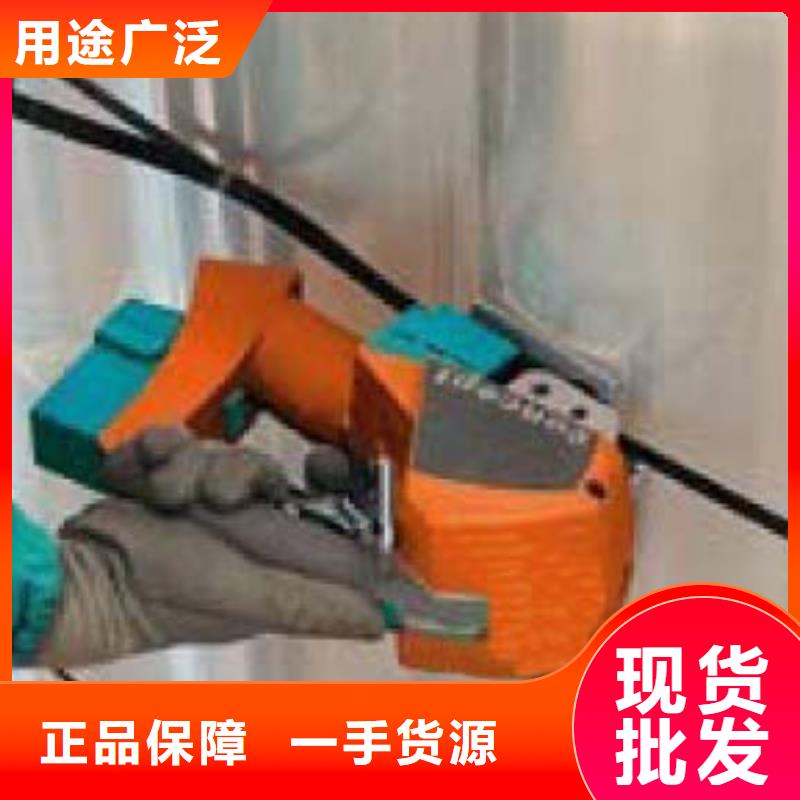 供应批发手提PET打包机-好评
