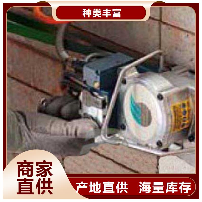 手提PET打包机当天发货